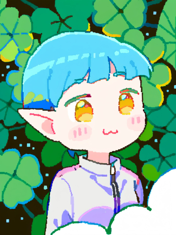 Description 1